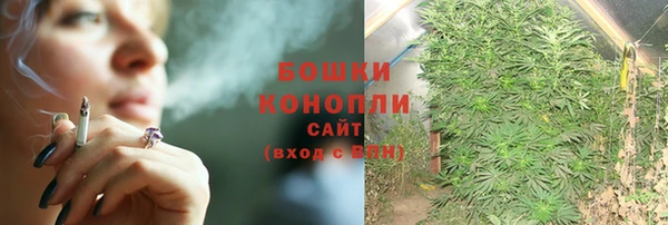 бутират Верхний Тагил